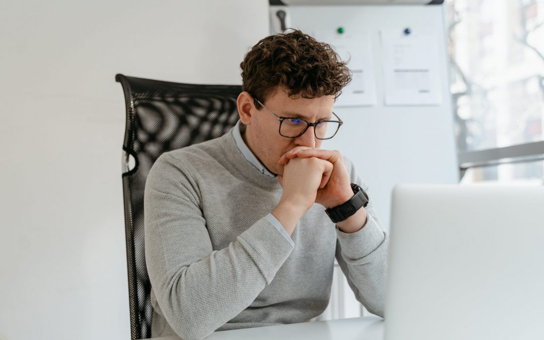 Risiken eines Werkvertrages und Lösungsansätze zur Risikominimierung