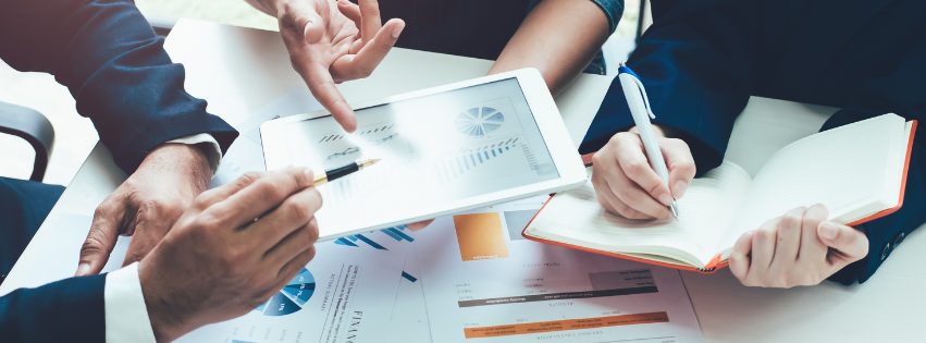 Kostenvorteile bei Einsatz eines Werkvertrags im Vergleich zur Zeitarbeit