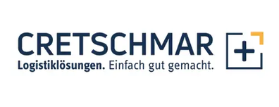 Logo Cretschmar