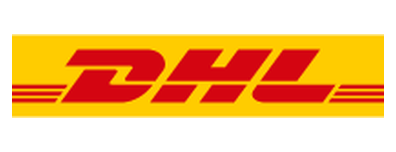Logo DHL