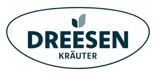 Logo Dreesen Kräuter