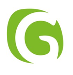 Logo GreenFresh