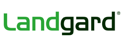 Logo Landgard