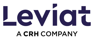 Logo Leviat