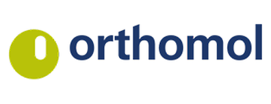 Logo orthomol