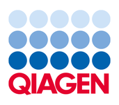 Logo QIAGEN
