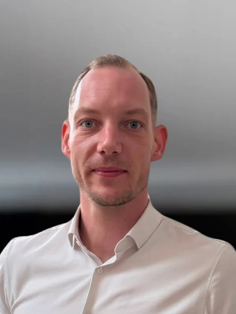 Tobias Ophüls