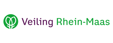 Logo Veiling Rhein-Maas